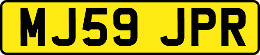 MJ59JPR
