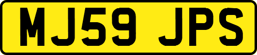 MJ59JPS