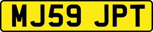 MJ59JPT