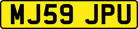 MJ59JPU