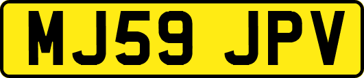 MJ59JPV