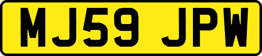 MJ59JPW