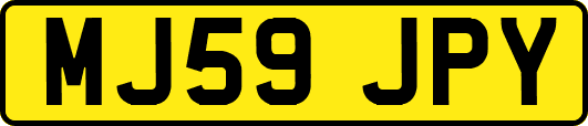 MJ59JPY
