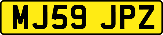 MJ59JPZ