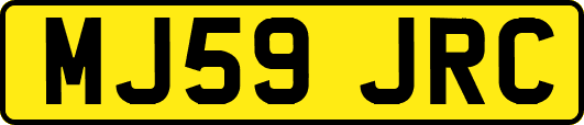 MJ59JRC