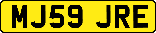MJ59JRE