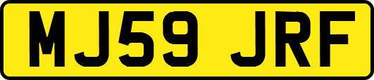 MJ59JRF