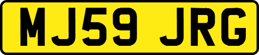 MJ59JRG