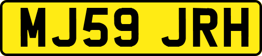 MJ59JRH