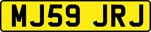 MJ59JRJ