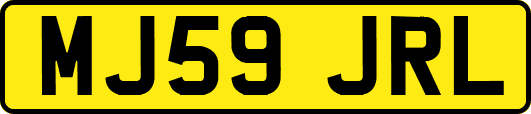 MJ59JRL