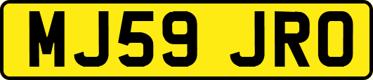 MJ59JRO