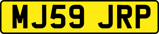 MJ59JRP