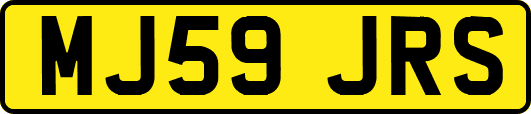 MJ59JRS