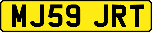 MJ59JRT