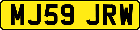 MJ59JRW