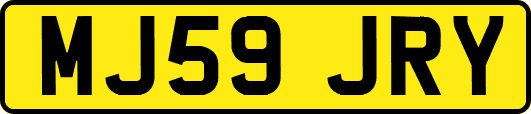 MJ59JRY