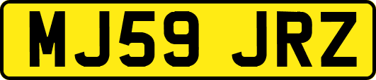MJ59JRZ