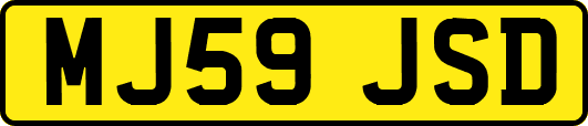 MJ59JSD