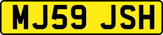 MJ59JSH