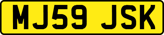 MJ59JSK