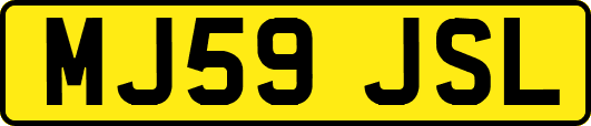 MJ59JSL