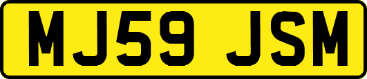 MJ59JSM