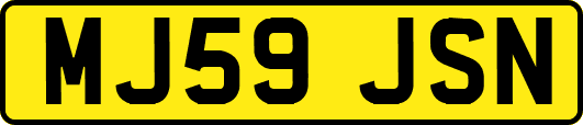MJ59JSN