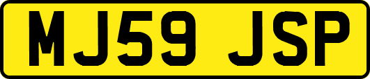 MJ59JSP