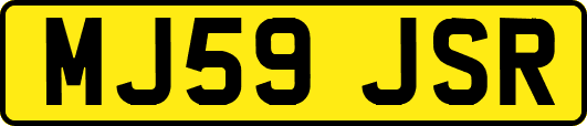 MJ59JSR