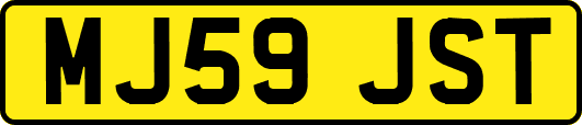 MJ59JST