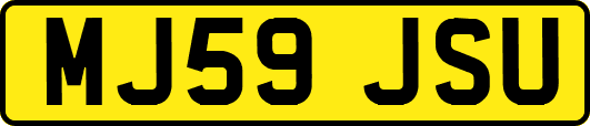 MJ59JSU