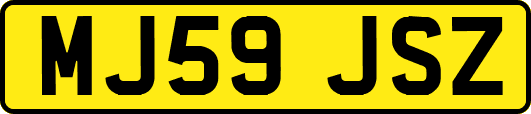 MJ59JSZ
