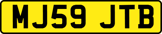 MJ59JTB
