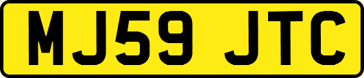 MJ59JTC