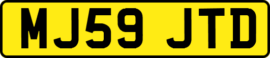 MJ59JTD