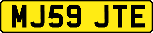 MJ59JTE