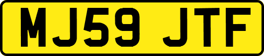 MJ59JTF
