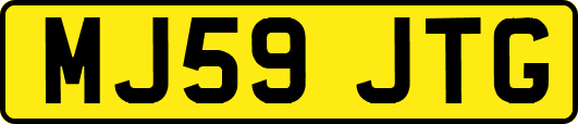 MJ59JTG