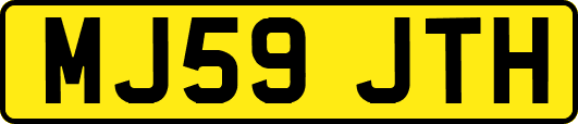 MJ59JTH