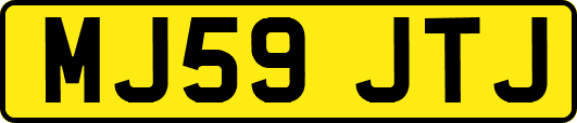 MJ59JTJ