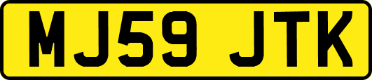 MJ59JTK