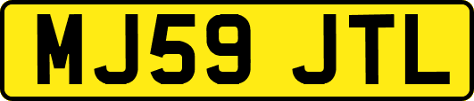 MJ59JTL