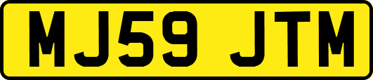 MJ59JTM