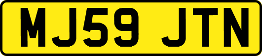 MJ59JTN