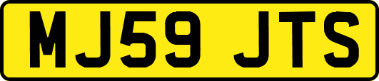 MJ59JTS