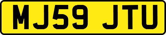 MJ59JTU