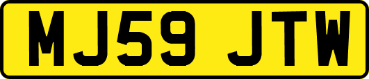 MJ59JTW