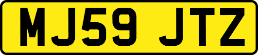MJ59JTZ