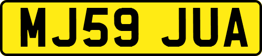 MJ59JUA